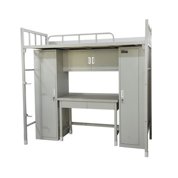 軍用雙層床 軍用雙層床