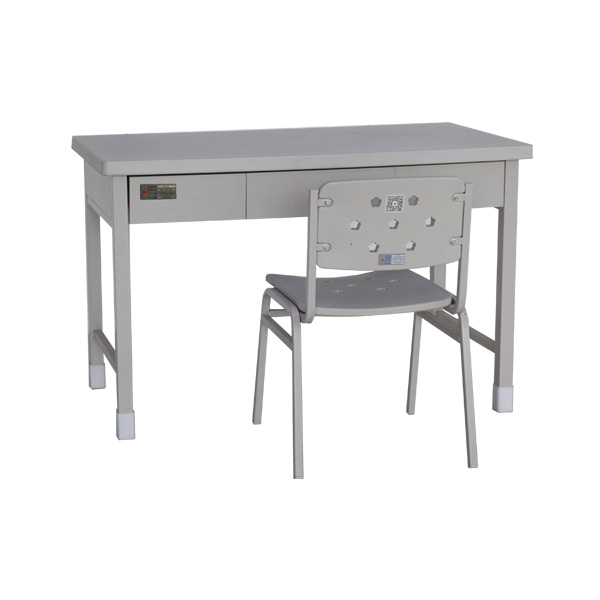 軍用學(xué)習(xí)桌 軍用學(xué)習(xí)桌