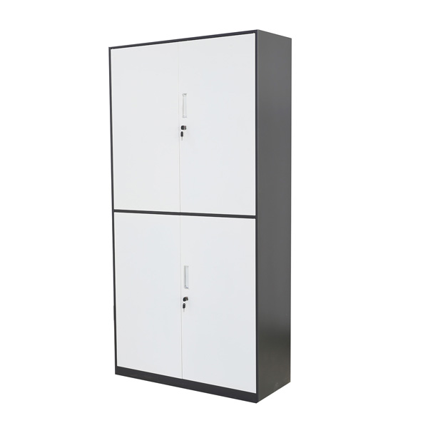 窄邊文件柜 窄邊文件柜