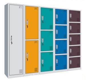 詳細了解一下，如何做好更衣柜規(guī)格！