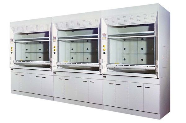 使用實驗室通風柜的注意事項,這些一定要知道！