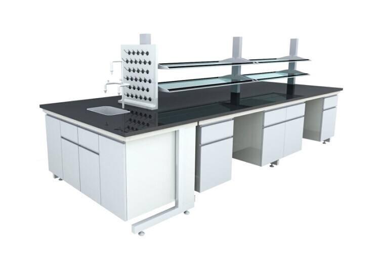 實驗室家具安裝注意事項,這六點尤為重要！